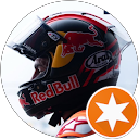 Daniel Martínez Guerrero profile picture