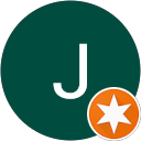 Jim Fan profile picture