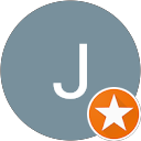 Joy Tang profile picture