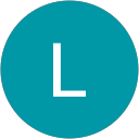 Lim profile picture