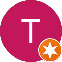 TLEM profile picture