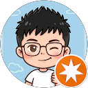 GY profile picture