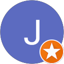 Joanne Khern profile picture