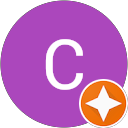 Cynthia Lim profile picture