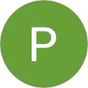 Pris Chia profile picture