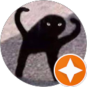 mewos profile picture
