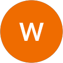 wayne Law profile picture