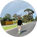 Spaud1x profile picture