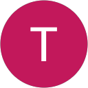 Tameem Almansoori profile picture