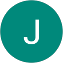 Jason Tay profile picture
