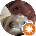 Deon Jong profile picture