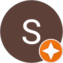 Sheryl P profile picture