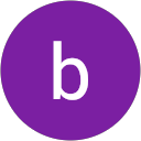 bub bub profile picture