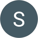 Shivani Aggarwal profile picture