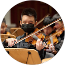 Eddy Lai profile picture