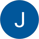 Joanne Lin profile picture
