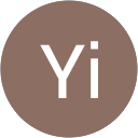 Yi Chin profile picture