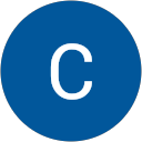 Christine Chue profile picture