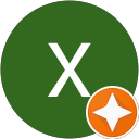 Xueqing Li profile picture