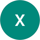xyi teh profile picture