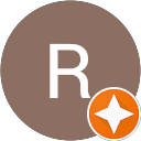 R Santosh profile picture