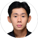 Terence Leong profile picture