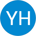 YH Xu profile picture