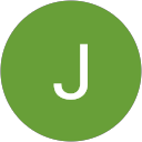 Jamie Ong profile picture