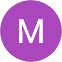 Mickie Foong profile picture