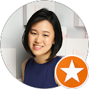 Janice Tan profile picture