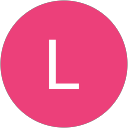 Lulu Lam profile picture