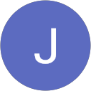Jovielle Bruto profile picture