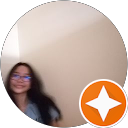 colette profile picture