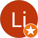 Li Lim profile picture