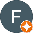 Fion T profile picture