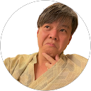 Kelvin Neo profile picture