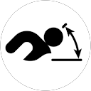 Analysis Swim profile picture