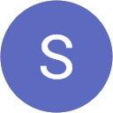 Seng Soon Tan profile picture