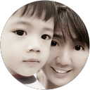 Rachel Kou profile picture