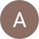 Annie Sim profile picture