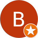 Bryan Yeo profile picture