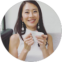 Julia Chan profile picture