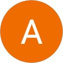 Aishah Shah profile picture