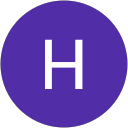 Hazman Osman profile picture