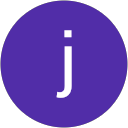 jia ying chew profile picture