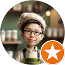 Dylan Lau profile picture