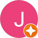 Juliana Lee profile picture