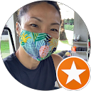 Kelly profile picture