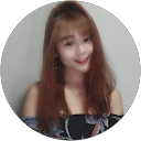 Lim Jia Wei profile picture