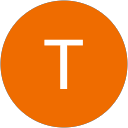 Tan Lai Peng profile picture
